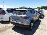 3C4NJDBB6JT****** Salvage and Wrecked 2018 Jeep Compass in Ohio State