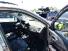 3C4NJDBB6JT****** Used and Repairable 2018 Jeep Compass in Ohio State