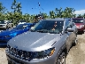 3C4NJDBB6JT****** Salvage and Repairable 2018 Jeep Compass in Ohio State