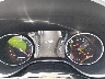 3C4NJDBB6JT****** Salvage 2018 Jeep Compass in Cleveland