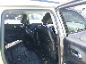 3C4NJDBB6JT****** Wrecked 2018 Jeep Compass in Cleveland