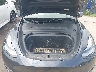 7SAYGDEE1RF****** Repairable 2024 Tesla Model Y in Kansas City
