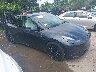 7SAYGDEE1RF****** Salvage and Wrecked 2024 Tesla Model Y in Kansas City