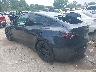 7SAYGDEE1RF****** Salvage and Repairable 2024 Tesla Model Y in Kansas City