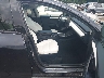 7SAYGDEE1RF****** Used and Repairable 2024 Tesla Model Y in Kansas State