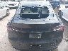 7SAYGDEE1RF****** Salvage and Repairable 2024 Tesla Model Y in Kansas State
