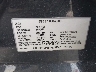 7SAYGDEE1RF****** Used 2024 Tesla Model Y in Kansas City