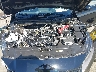 1N4BL4DW1TN****** Repairable 2026 Nissan Altima in Englishtown
