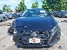 1N4BL4DW1TN****** Salvage 2026 Nissan Altima in New Jersey State