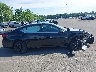 1N4BL4DW1TN****** Wrecked 2026 Nissan Altima in New Jersey State