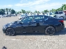 1N4BL4DW1TN****** Used 2026 Nissan Altima in New Jersey State