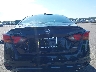 1N4BL4DW1TN****** Salvage 2026 Nissan Altima