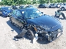 1N4BL4DW1TN****** Salvage and Wrecked 2026 Nissan Altima in Englishtown