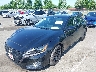 1N4BL4DW1TN****** Used and Repairable 2026 Nissan Altima in Englishtown