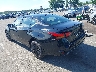 1N4BL4DW1TN****** Salvage and Repairable 2026 Nissan Altima in Englishtown