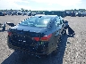 1N4BL4DW1TN****** Salvage and Wrecked 2026 Nissan Altima in New Jersey State