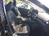 1N4BL4DW1TN****** Used and Repairable 2026 Nissan Altima in New Jersey State