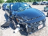 1N4BL4DW1TN****** Salvage and Repairable 2026 Nissan Altima in New Jersey State