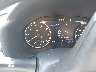 1N4BL4DW1TN****** Salvage 2026 Nissan Altima in Englishtown