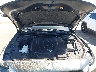 JM3KKBHD2S1****** Repairable 2025 Mazda CX-90 in Phoenix