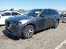 JM3KKBHD2S1****** Used and Repairable 2025 Mazda CX-90 in Phoenix