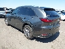 JM3KKBHD2S1****** Salvage and Repairable 2025 Mazda CX-90 in Phoenix