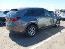 JM3KKBHD2S1****** Salvage and Wrecked 2025 Mazda CX-90 in Arizona State