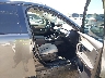JM3KKBHD2S1****** Used and Repairable 2025 Mazda CX-90 in Arizona State