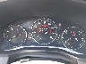 JM3KKBHD2S1****** Salvage 2025 Mazda CX-90 in Phoenix