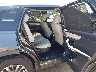 JM3KKBHD2S1****** Wrecked 2025 Mazda CX-90 in Phoenix