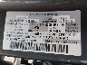 JM3KKBHD2S1****** Used 2025 Mazda CX-90 in Phoenix