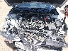 1N4BL4DV3SN****** Repairable 2025 Nissan Altima in Grenada