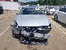 1N4BL4DV3SN****** Used 2025 Nissan Altima in Mississippi State