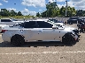 1N4BL4DV3SN****** Repairable 2025 Nissan Altima in Mississippi State