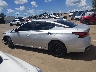1N4BL4DV3SN****** Salvage 2025 Nissan Altima