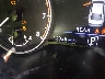 1N4BL4DV3SN****** Wrecked 2025 Nissan Altima
