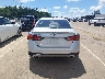 1N4BL4DV3SN****** Used 2025 Nissan Altima