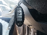 1N4BL4DV3SN****** Salvage 2025 Nissan Altima in Mississippi State