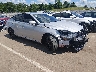 1N4BL4DV3SN****** Salvage and Wrecked 2025 Nissan Altima in Grenada