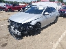 1N4BL4DV3SN****** Used and Repairable 2025 Nissan Altima in Grenada