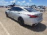 1N4BL4DV3SN****** Salvage and Repairable 2025 Nissan Altima in Grenada
