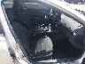 1N4BL4DV3SN****** Used and Repairable 2025 Nissan Altima in Mississippi State