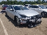 1N4BL4DV3SN****** Salvage and Repairable 2025 Nissan Altima in Mississippi State