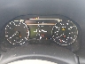 1N4BL4DV3SN****** Salvage 2025 Nissan Altima in Grenada