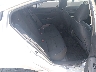 1N4BL4DV3SN****** Wrecked 2025 Nissan Altima in Grenada