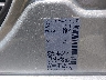 1N4BL4DV3SN****** Used 2025 Nissan Altima in Grenada