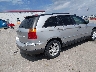 2A4GM68456R****** Salvamento y Destrozados 2006 Chrysler Pacifica en Estado de Missouri