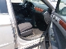 2A4GM68456R****** Usados y Reparables 2006 Chrysler Pacifica en Estado de Missouri
