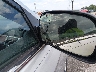 2A4GM68456R****** Salvamento y Reparables 2006 Chrysler Pacifica en Estado de Missouri
