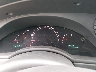 2A4GM68456R****** Salvamento 2006 Chrysler Pacifica en Kansas City East